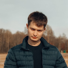 Эмиль Шакиров, 29 лет, Москва