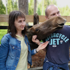 Даниил Сергеевич, 39 лет, Санкт-Петербург