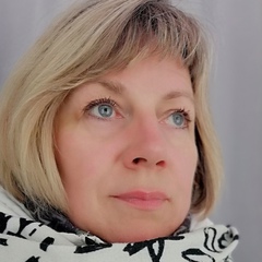 Elvira Honni, 62 года, Kuhmo