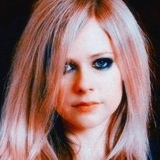 Avril Lavigne, Belleville