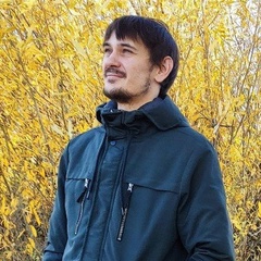 Николай Седов, 35 лет, Уральск