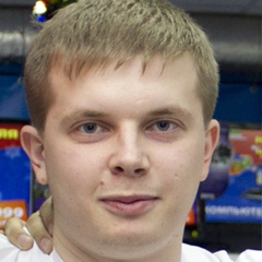 Сергей Кальсков, 38 лет, Ростов-на-Дону