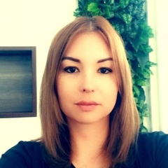 Эльвира Кузнецова, 39 лет, Шымкент