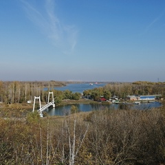 Марго Маргошева, Ростов-на-Дону