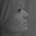 Julia Kalaycioglu, 39 лет, Москва