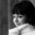 Мария Бобкова, 48 лет, Санкт-Петербург