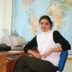 Гузаль Абасова, 45 лет, Алматы