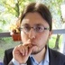 Лев Елин, 37 лет, Москва