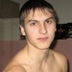 Сергей Андронов, 35 лет, Зеленоград