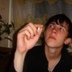 Лёха Голубев, 42 года, Санкт-Петербург
