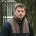 Вадим Кухтин, Днепр (Днепропетровск)