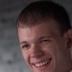 Alexey Zhurov, 39 лет, Москва