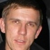 Сергей Буданов, 43 года, Костанай