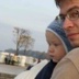 Кирилл Галанцев, 52 года, Санкт-Петербург