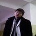 Evgeniy Namdakov, 36 лет, Улан-Удэ