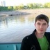 Вадим Ахметов, 38 лет, Уфа