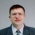 Сергій Нікітченко, 50 лет, Широкое