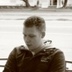 Дмитрий Осин, 37 лет, Москва