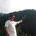 Самат Бакибаев, 42 года, Астана