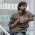 Дмитрий Фёдоров, 45 лет, Espoo