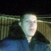 Юрий Битюков, Воронеж