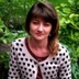 Найля Садыкова, 37 лет, Алматы