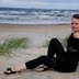 Лена Опарина, 37 лет, Вильнюс
