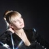Елена Кантемирова, 48 лет, Москва