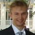 Андрей Крамарев, 38 лет, Ростов-на-Дону