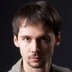 Евгений Бородянский, 43 года, Ереван