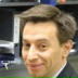 Владимир Палей, 57 лет, Москва