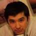 Almaz Rakhmetov, 38 лет, Атырау