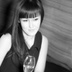 Dana Alybayeva, 39 лет, Алматы