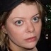 Юлька Салей, 45 лет, Красноярск