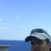 Андрей Звагольский, 42 года, Гомель