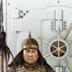 Aidyn Zhumataev, 41 год, Алматы