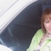 Оксана Кудрявцева, 41 год, Санкт-Петербург