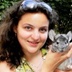 Светлана Гнатовская, 44 года, Винница