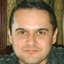 Azam Murtazaev