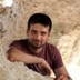 Николай Куликов, 37 лет, Санкт-Петербург