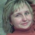 Наталья Матюш, 40 лет