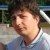 Алексей Баклушин, 42 года, Санкт-Петербург