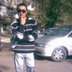 Аскат Кадыров, 36 лет, Мирный