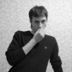 Валера Волков, 36 лет