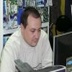 Павел Болтенков, 46 лет, Ангарск