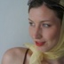 Екатерина Замаруева, 37 лет, Тюмень