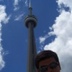 Dilshod Zakhidov, 36 лет, Toronto