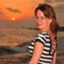 Екатерина Трофимова, Альметьевск