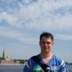 Константин Иванов, 35 лет, Екатеринбург
