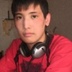 Даурен Баймбетов, 36 лет, Костанай